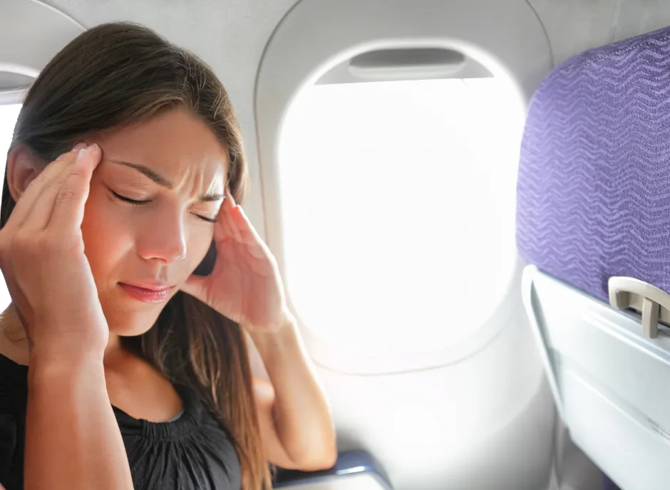 1-0acbd6d9-1920w 1 0acbd6d9 1920w