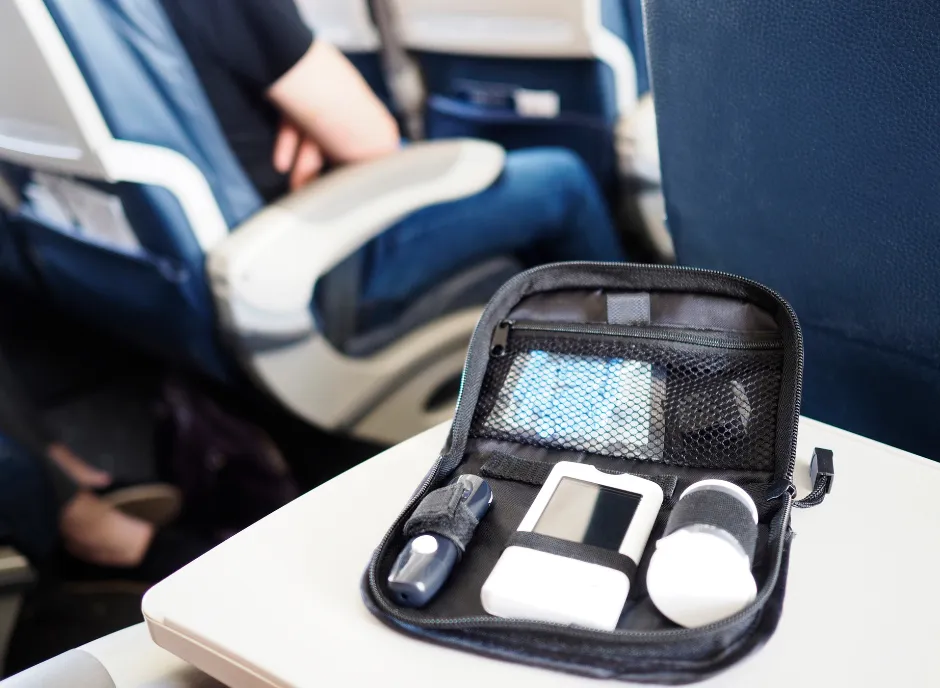 3-8db5b9f9-2880w 3 8db5b9f9 2880w