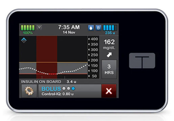 Tandem tslim Tandem tslim