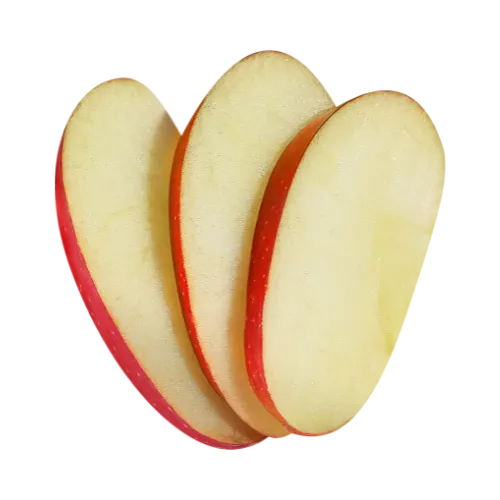 Untitled+design+(1)-1920w (1)