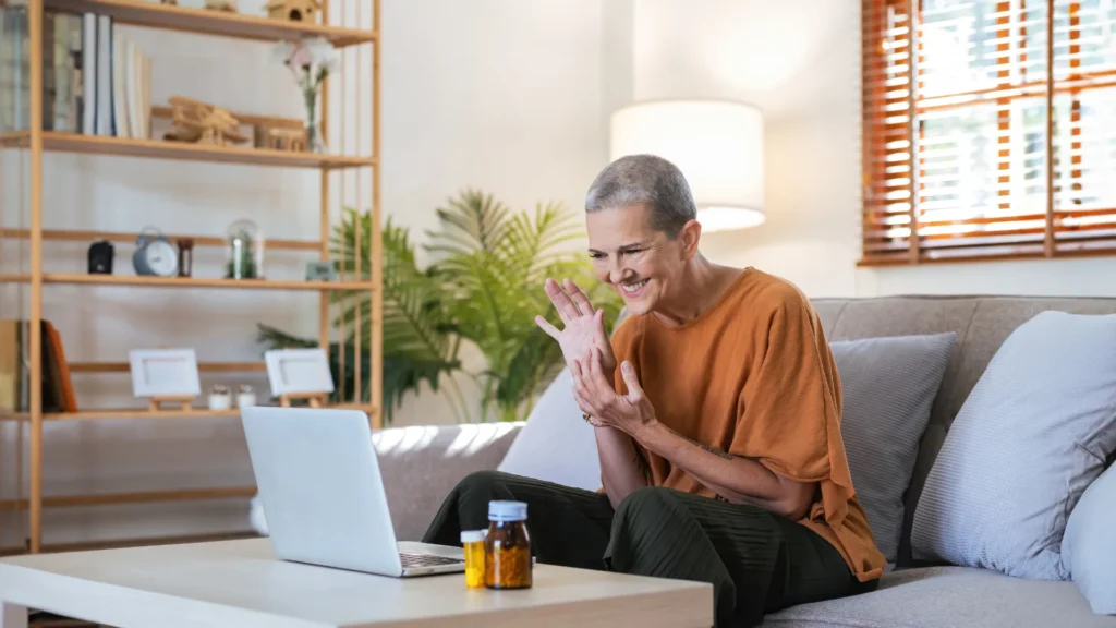 Your+paragraph+text+(1)-be683780-1920w Yourparagraphtext1 be683780 1920w