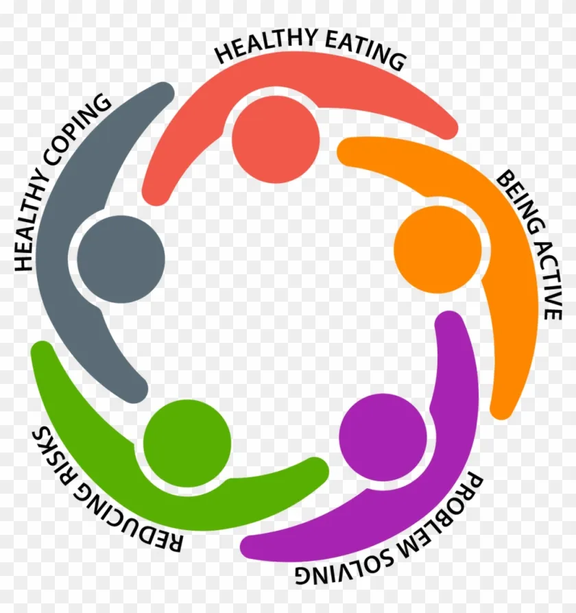 diab2311-1920w diab2311 1920w